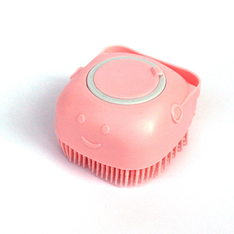 f7bdb5dbe1c1895f6b81fe0f0837fefd