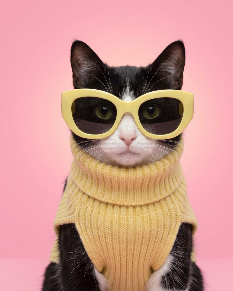 Shop for Cats