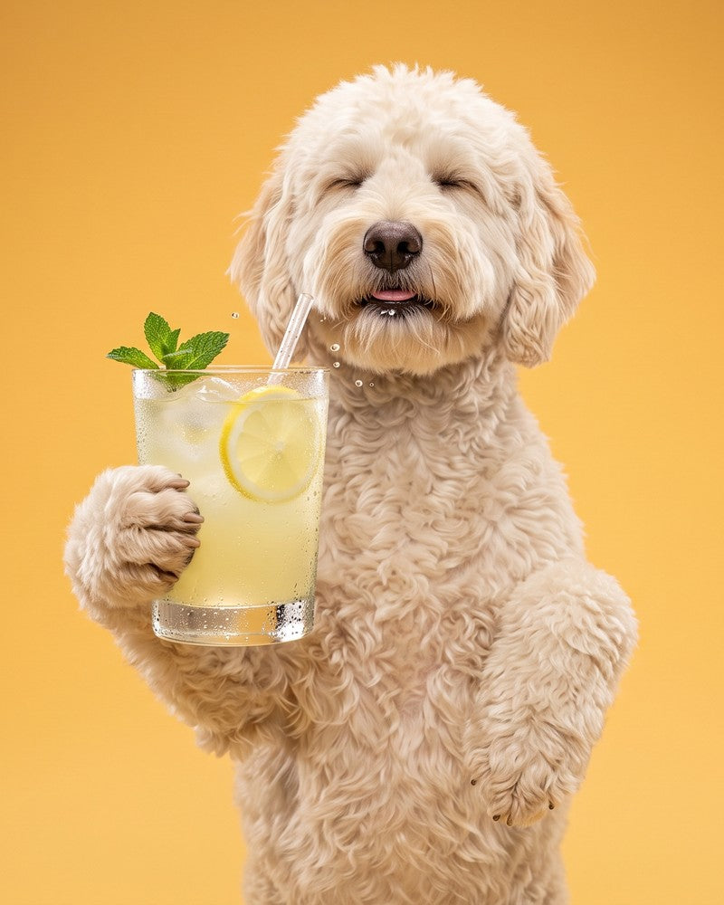 Shop for Dogs